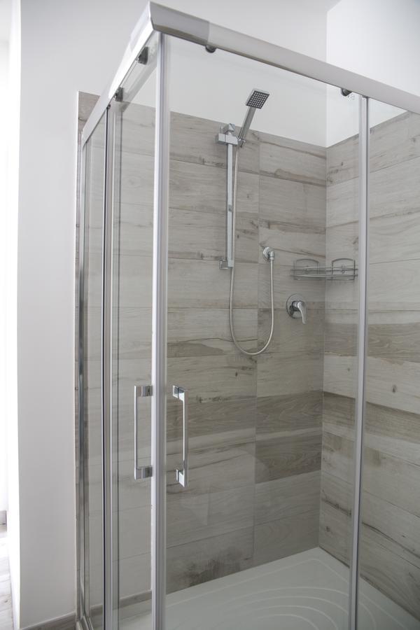 Rooms A Due Passi Dal Mare 포르토레카나티 외부 사진